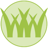 Waldorf Lawn Mowing