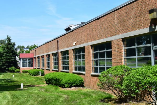 Cost of Corporate Lawn Maintenance in Waldorf